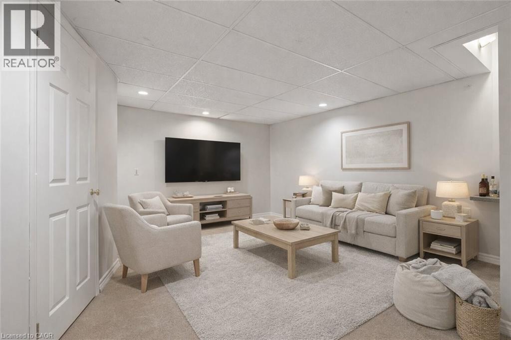 2065 Sixth Line Unit# 11, Oakville, Ontario  L6H 5R8 - Photo 41 - 40810110