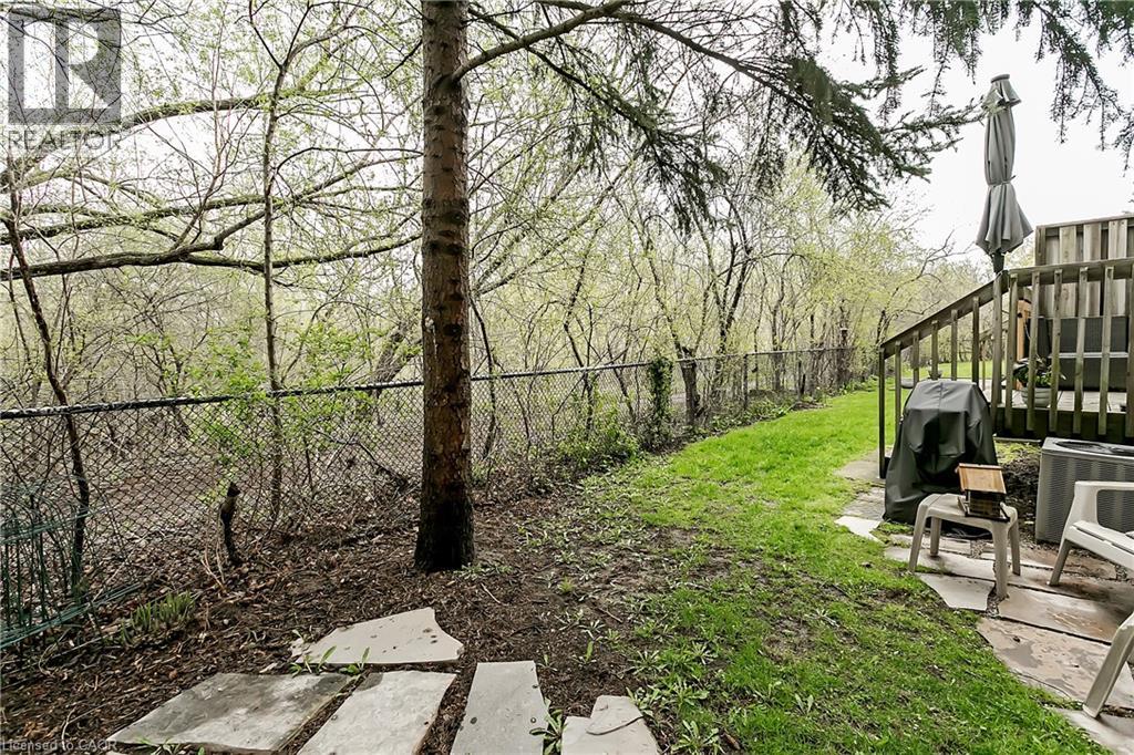 2065 Sixth Line Unit# 11, Oakville, Ontario  L6H 5R8 - Photo 42 - 40810110