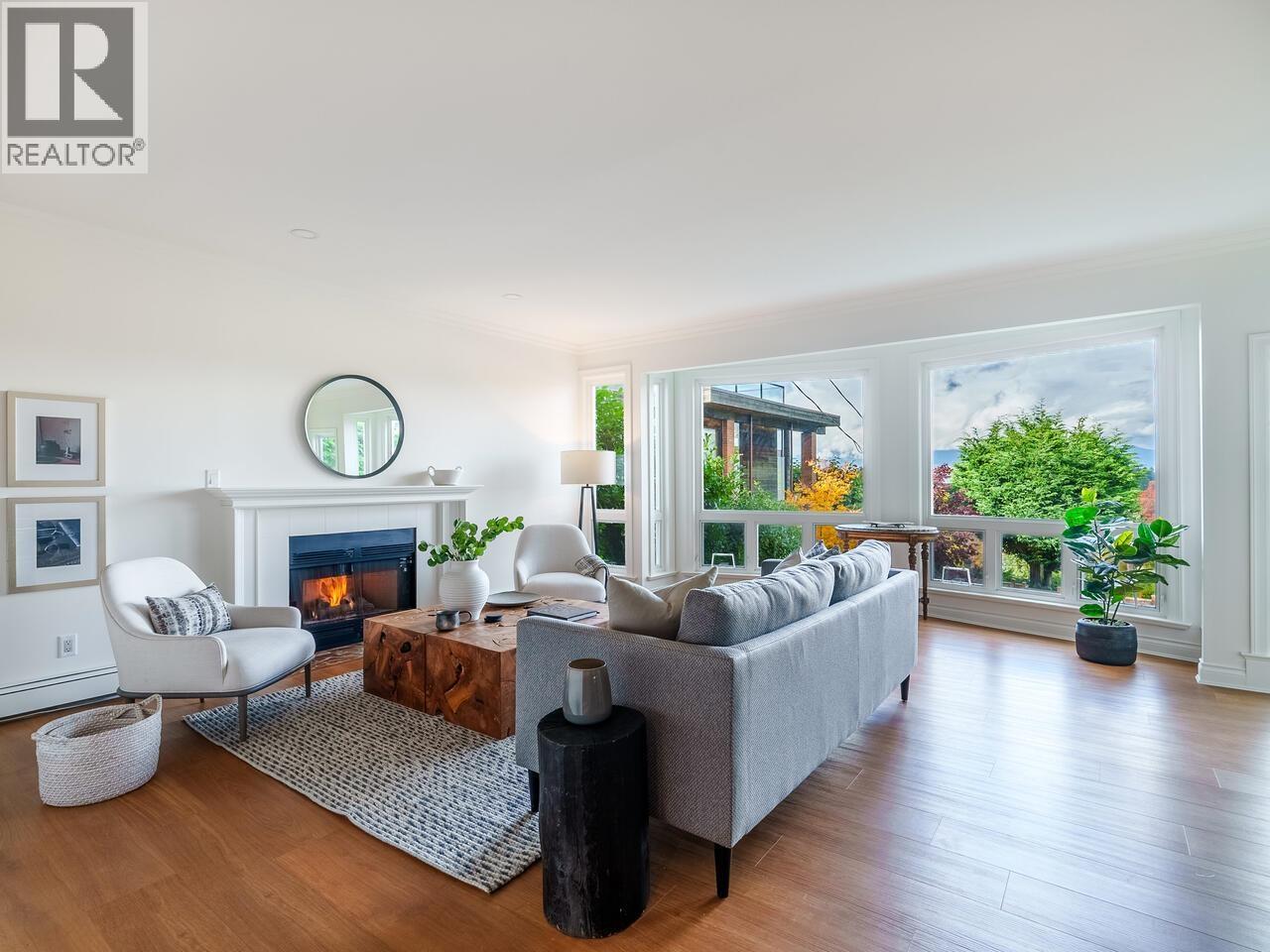 1987 W 35th Avenue, Vancouver, British Columbia  V6M 1H8 - Photo 10 - R3096941