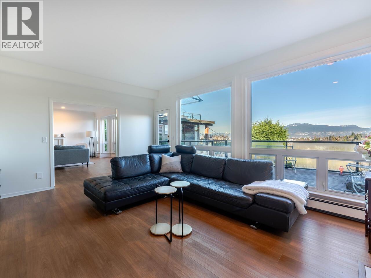 1987 W 35th Avenue, Vancouver, British Columbia  V6M 1H8 - Photo 13 - R3096941