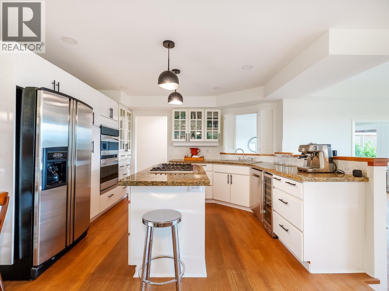 1987 W 35th Avenue, Vancouver, British Columbia  V6M 1H8 - Photo 16 - R3096941