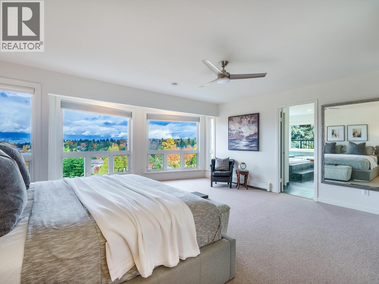 1987 W 35th Avenue, Vancouver, British Columbia  V6M 1H8 - Photo 19 - R3096941