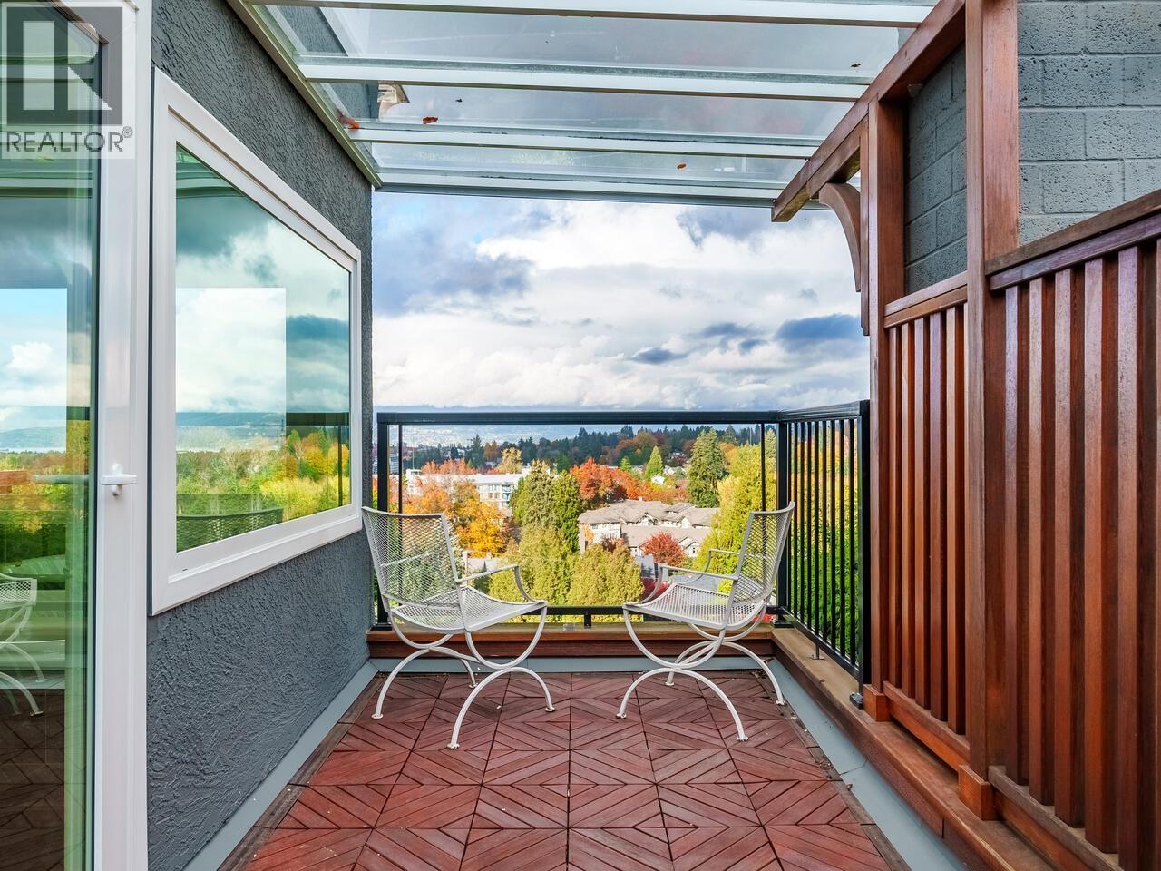 1987 W 35th Avenue, Vancouver, British Columbia  V6M 1H8 - Photo 23 - R3096941