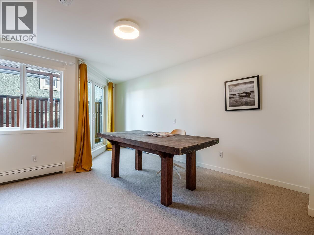 1987 W 35th Avenue, Vancouver, British Columbia  V6M 1H8 - Photo 24 - R3096941