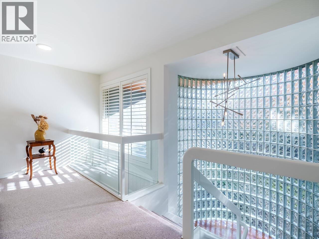 1987 W 35th Avenue, Vancouver, British Columbia  V6M 1H8 - Photo 26 - R3096941