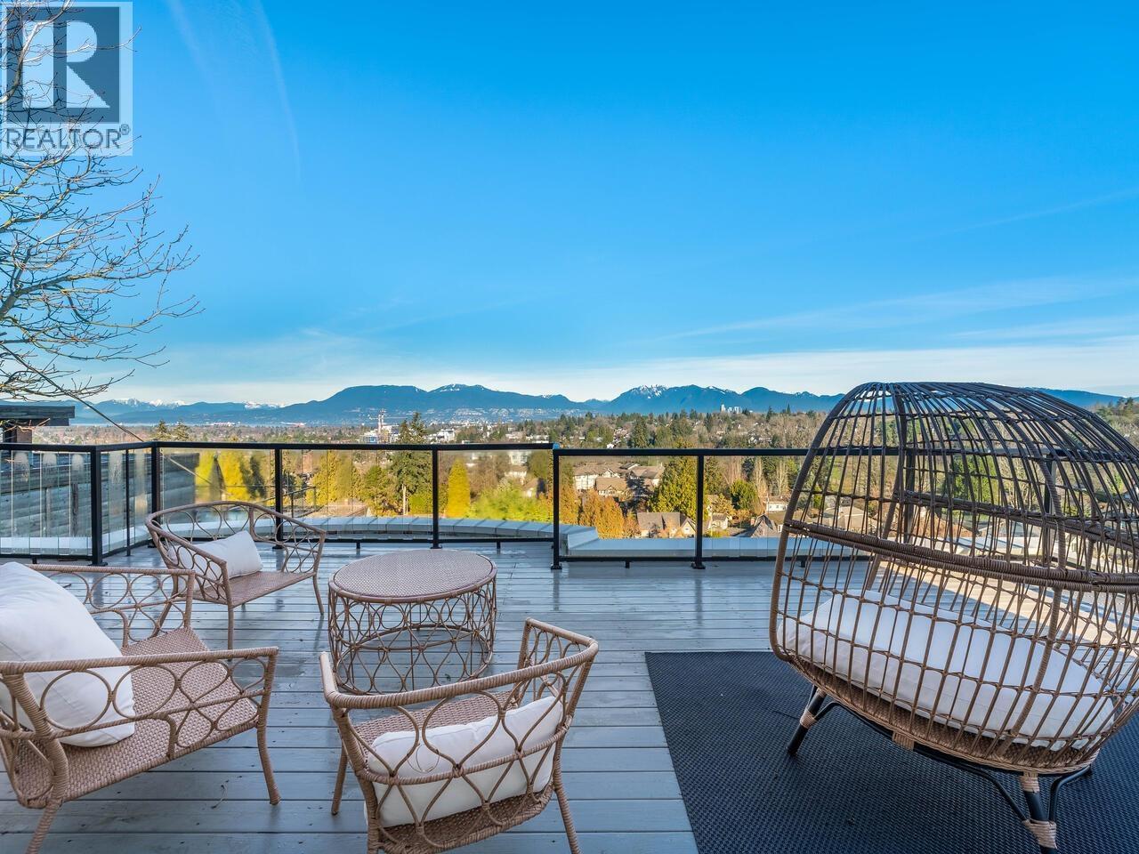 1987 W 35th Avenue, Vancouver, British Columbia  V6M 1H8 - Photo 28 - R3096941