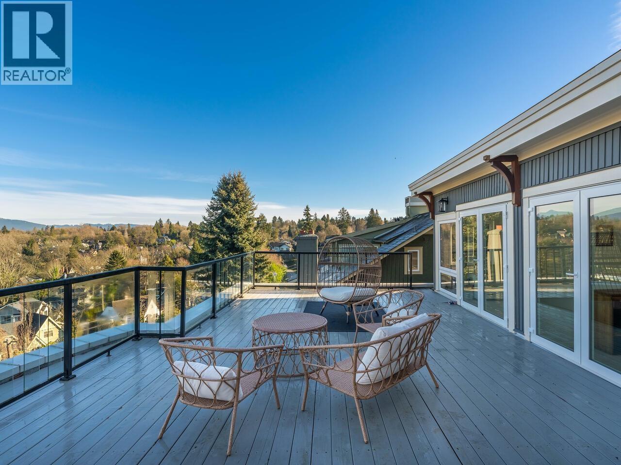 1987 W 35th Avenue, Vancouver, British Columbia  V6M 1H8 - Photo 29 - R3096941