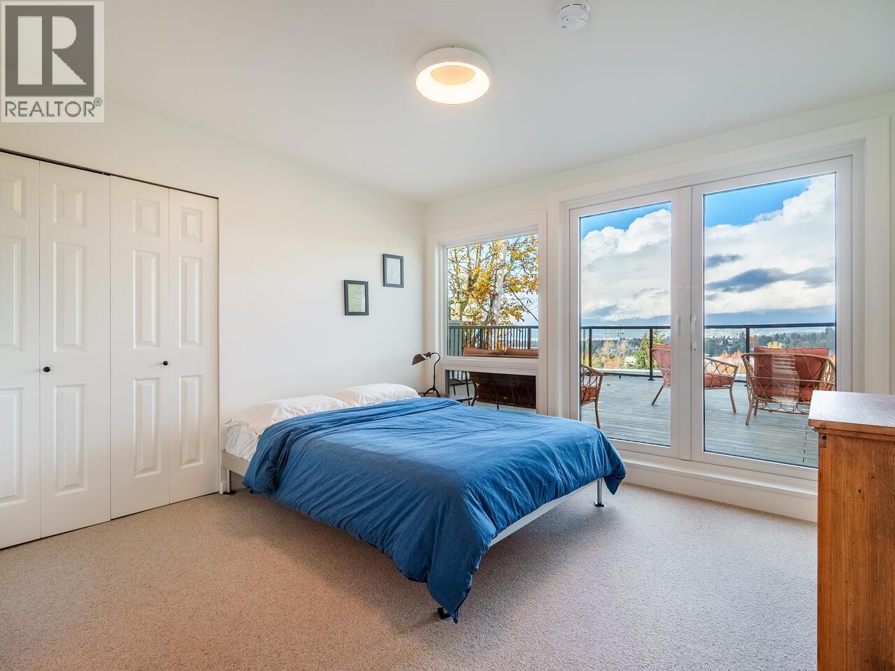 1987 W 35th Avenue, Vancouver, British Columbia  V6M 1H8 - Photo 30 - R3096941