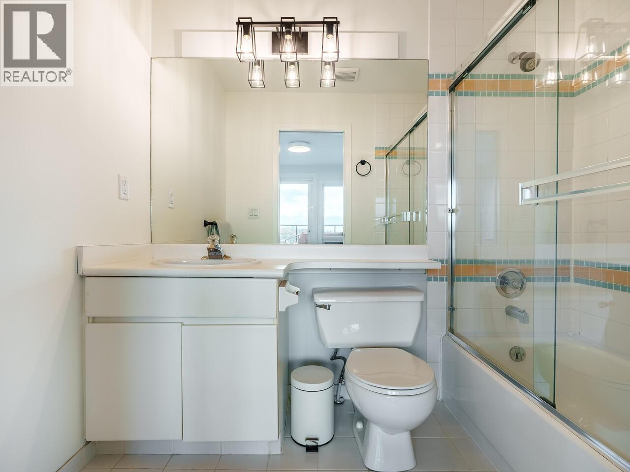 1987 W 35th Avenue, Vancouver, British Columbia  V6M 1H8 - Photo 31 - R3096941