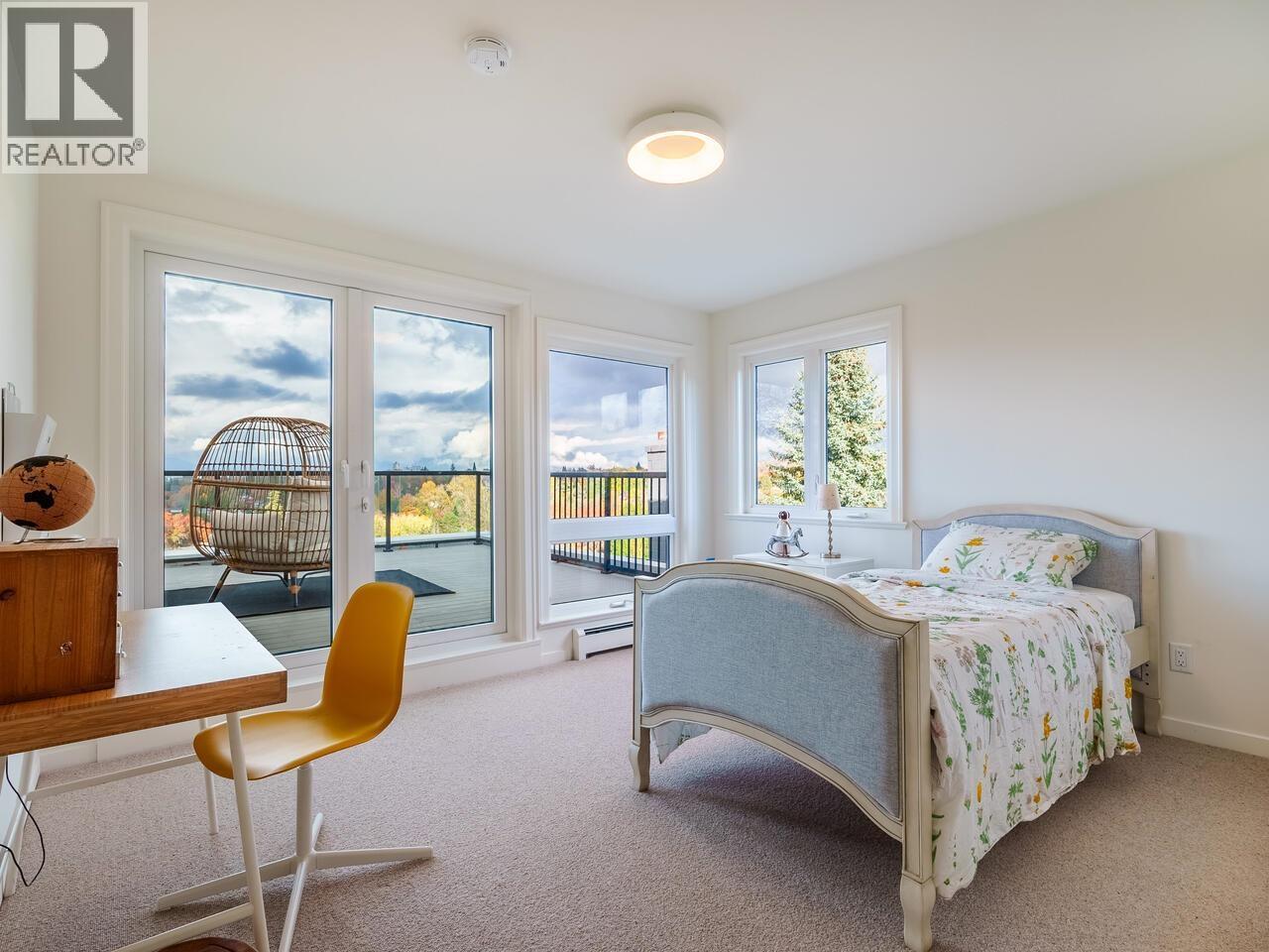 1987 W 35th Avenue, Vancouver, British Columbia  V6M 1H8 - Photo 32 - R3096941