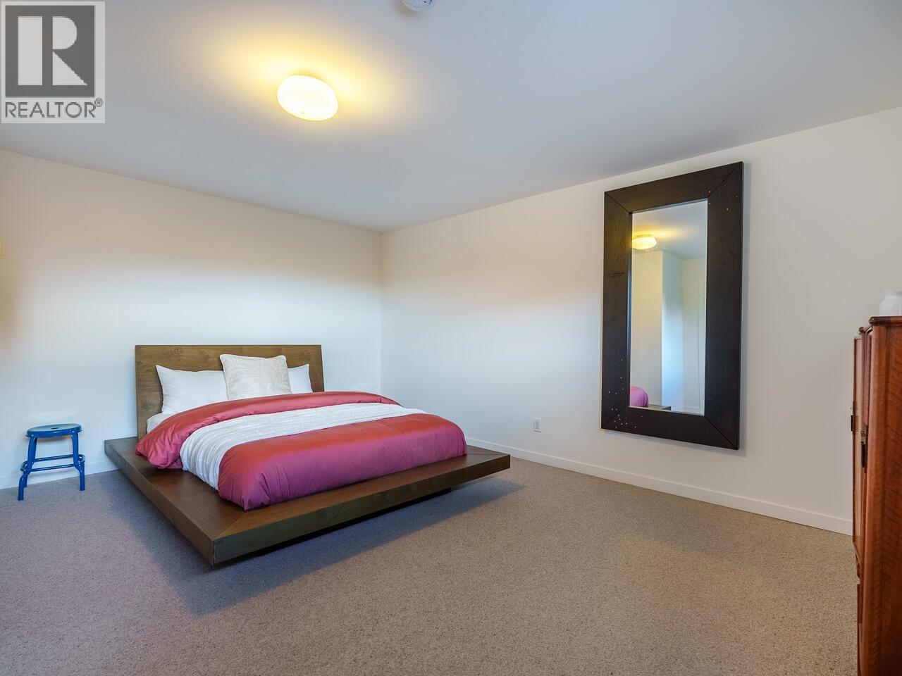 1987 W 35th Avenue, Vancouver, British Columbia  V6M 1H8 - Photo 37 - R3096941