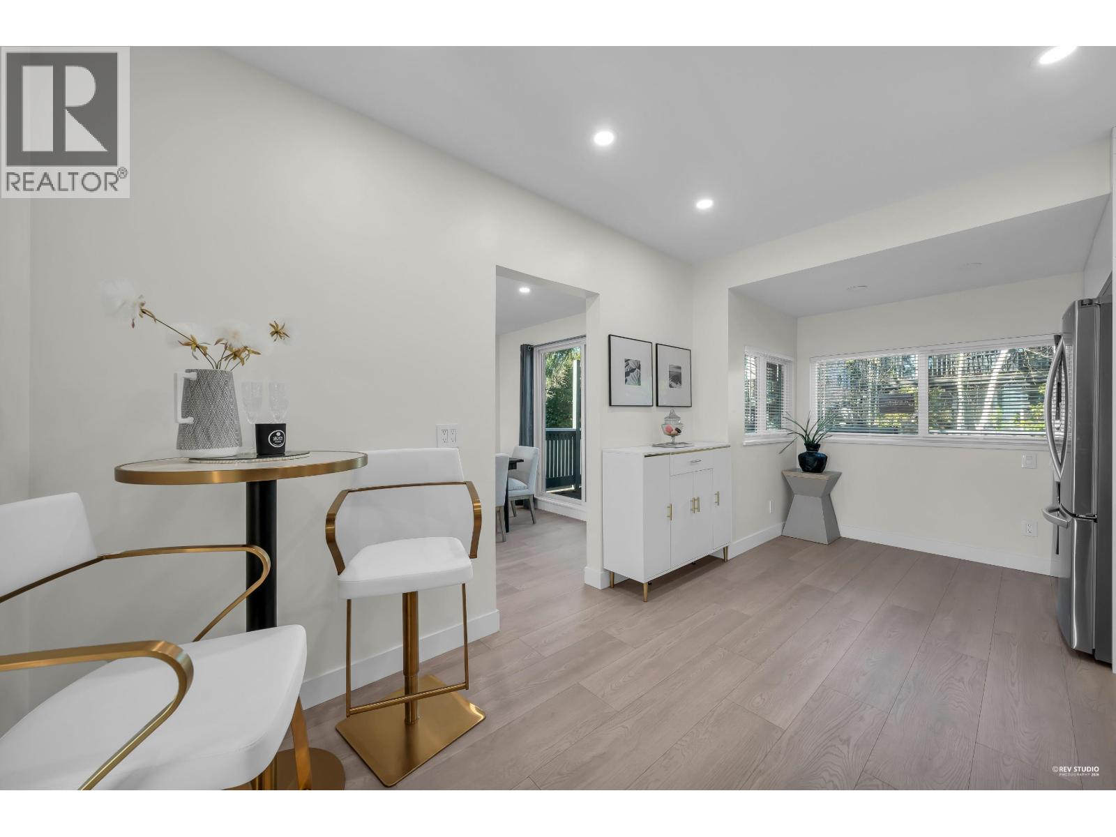 238 E 28th Street, North Vancouver, British Columbia  V7N 1C2 - Photo 13 - R3096954