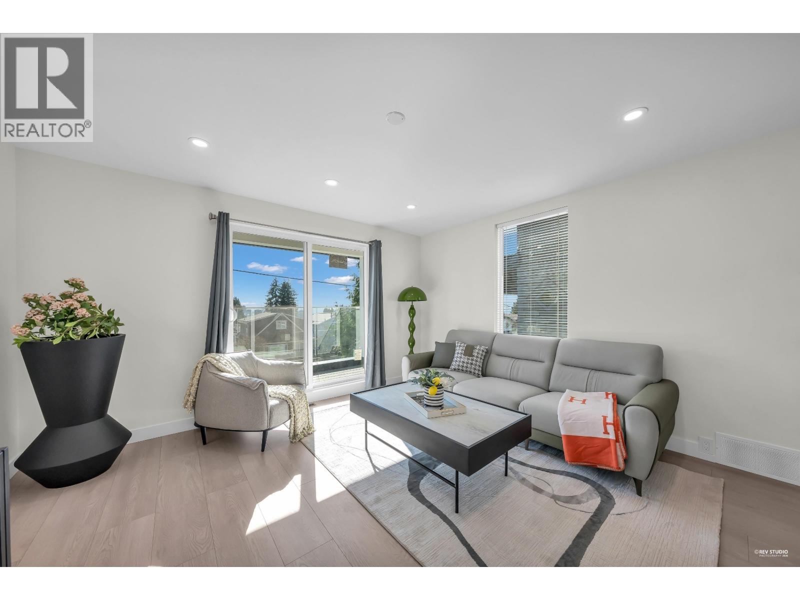 238 E 28th Street, North Vancouver, British Columbia  V7N 1C2 - Photo 15 - R3096954