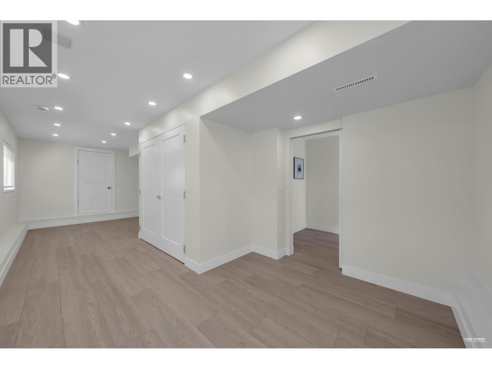 238 E 28th Street, North Vancouver, British Columbia  V7N 1C2 - Photo 17 - R3096954