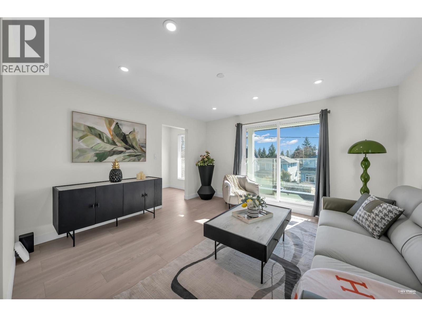 238 E 28th Street, North Vancouver, British Columbia  V7N 1C2 - Photo 18 - R3096954