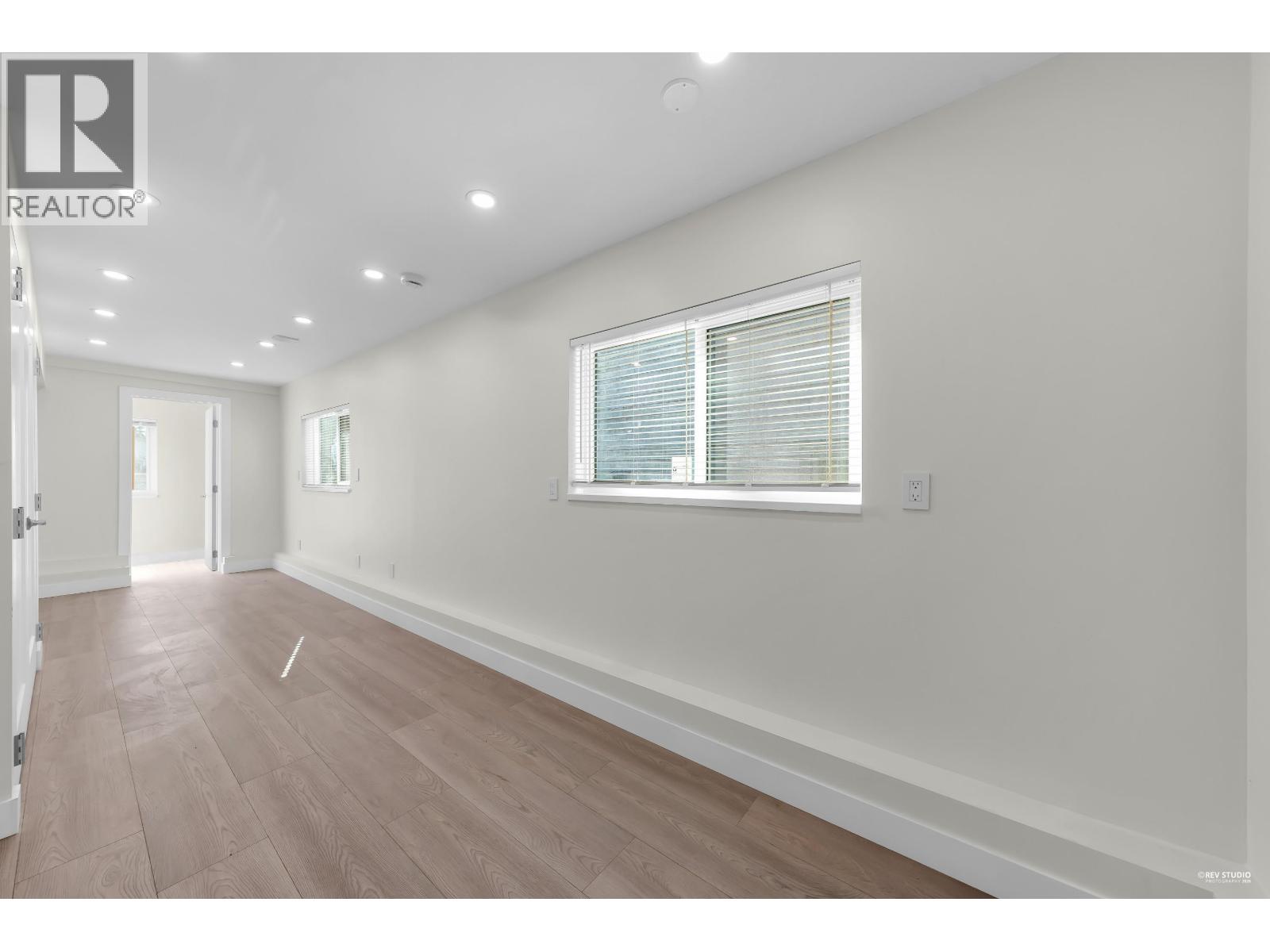 238 E 28th Street, North Vancouver, British Columbia  V7N 1C2 - Photo 20 - R3096954