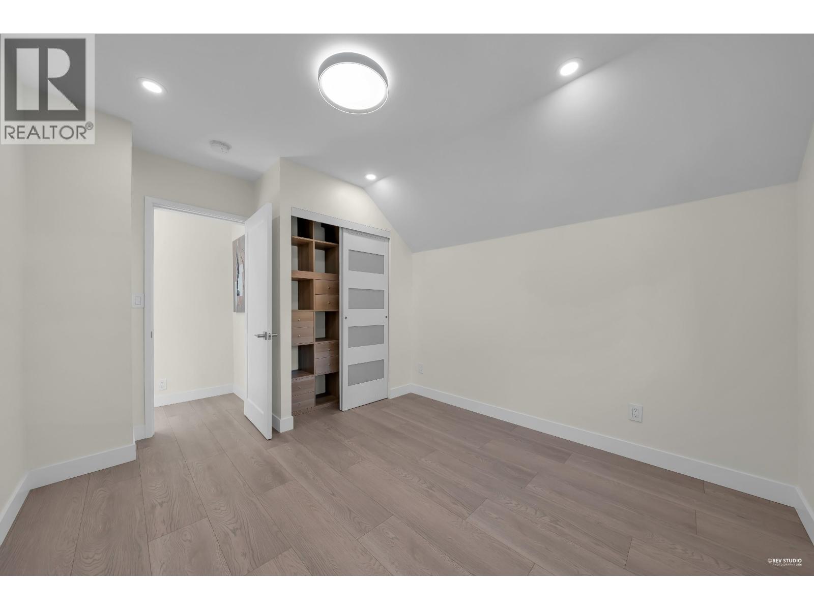 238 E 28th Street, North Vancouver, British Columbia  V7N 1C2 - Photo 28 - R3096954