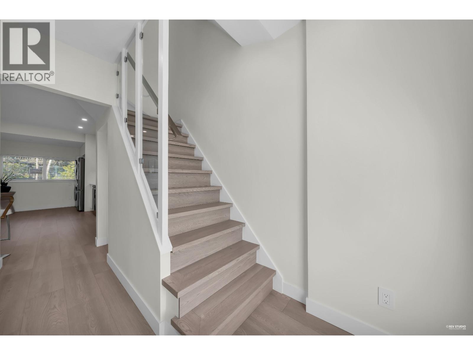 238 E 28th Street, North Vancouver, British Columbia  V7N 1C2 - Photo 29 - R3096954