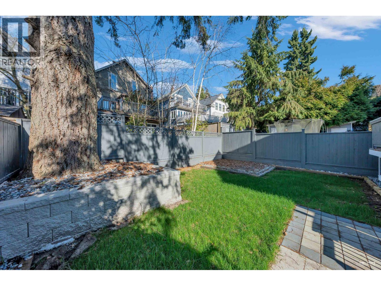 238 E 28th Street, North Vancouver, British Columbia  V7N 1C2 - Photo 31 - R3096954