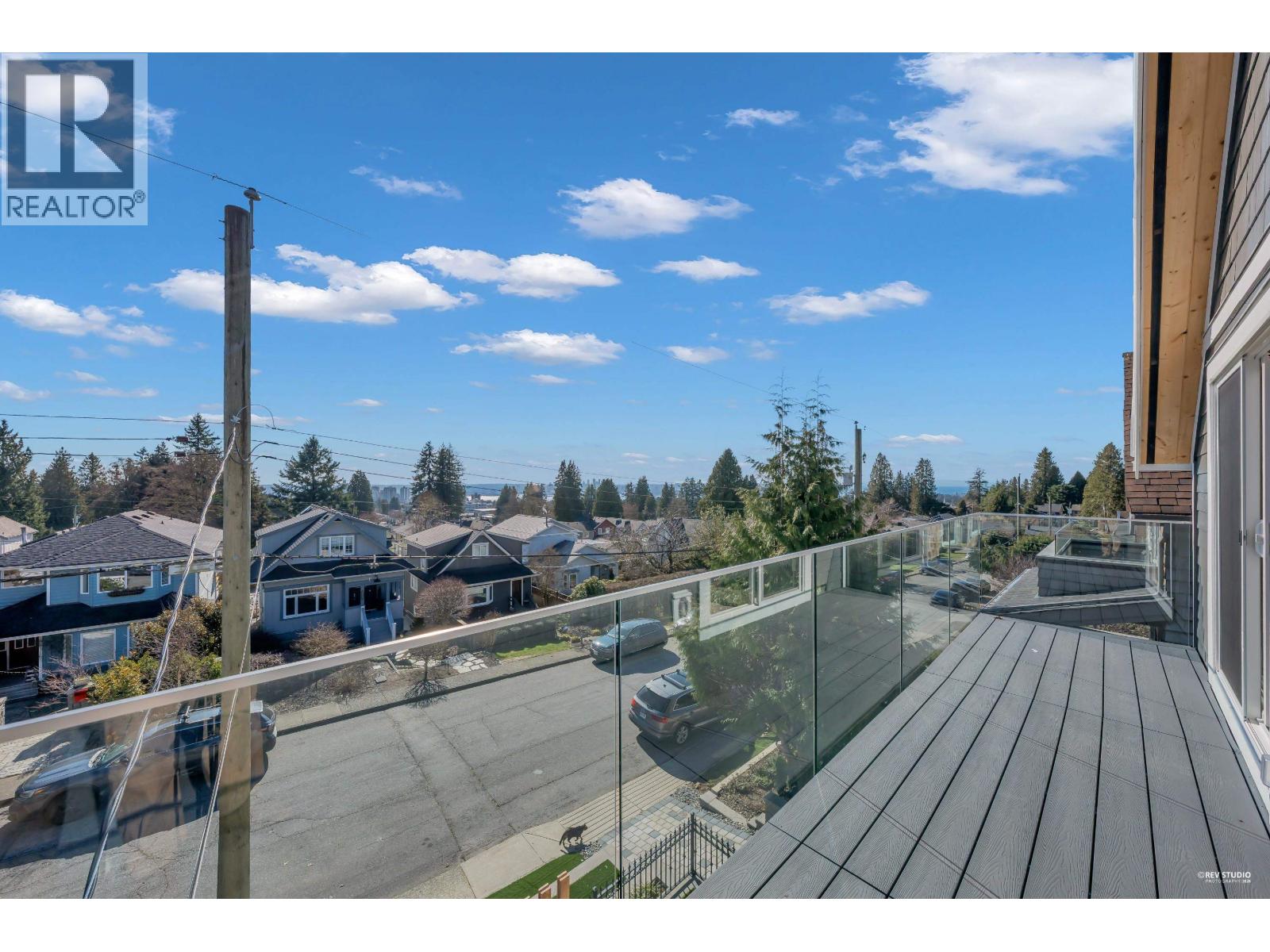 238 E 28th Street, North Vancouver, British Columbia  V7N 1C2 - Photo 33 - R3096954