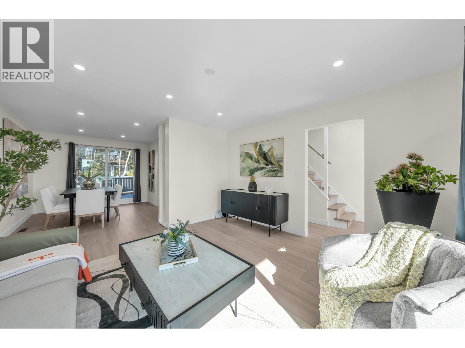 238 E 28th Street, North Vancouver, British Columbia  V7N 1C2 - Photo 6 - R3096954