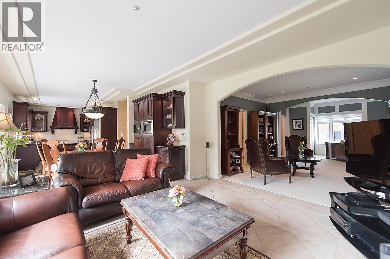 3056 W 11th Avenue, Vancouver, British Columbia  V6K 2M6 - Photo 11 - R3096961