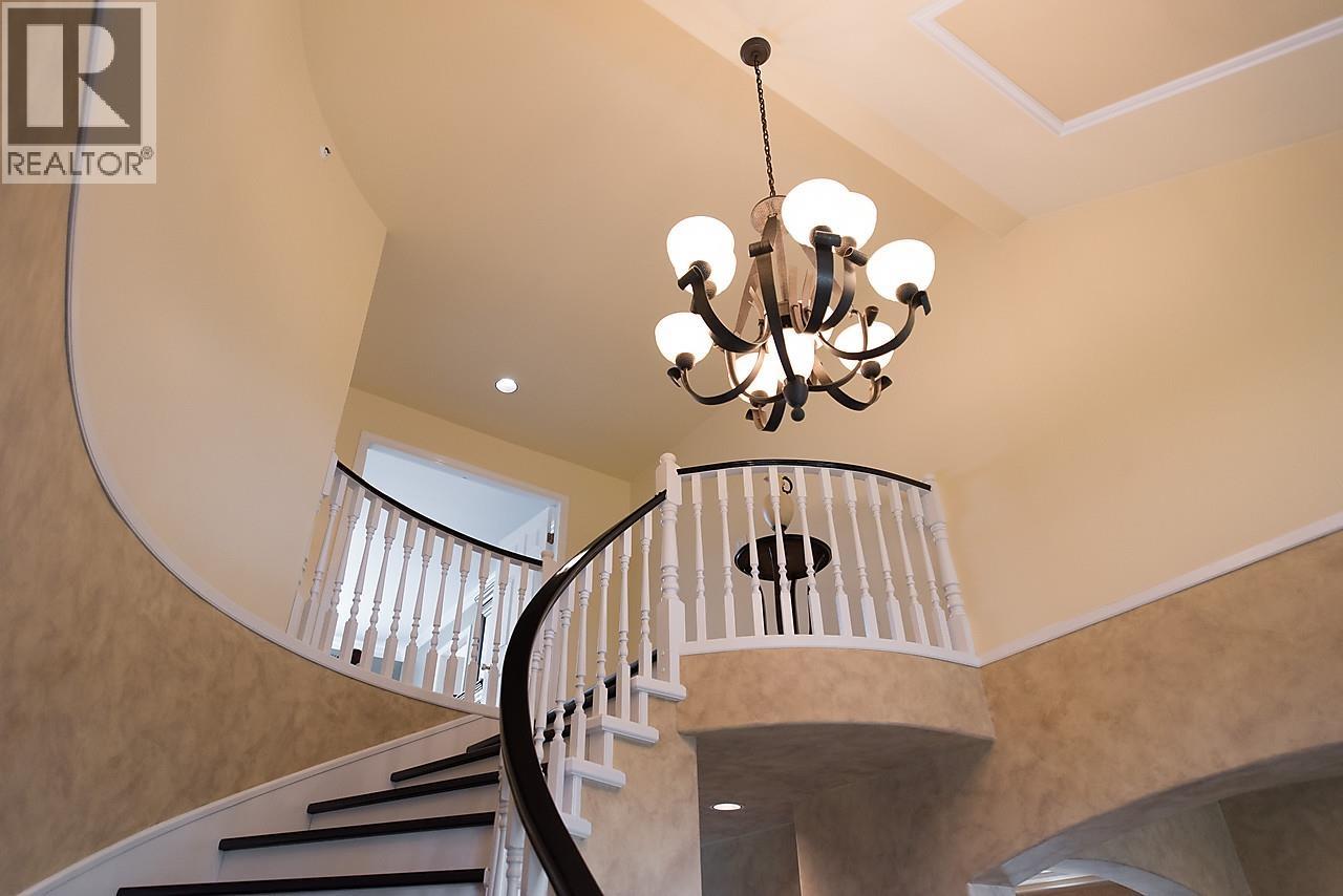 3056 W 11th Avenue, Vancouver, British Columbia  V6K 2M6 - Photo 15 - R3096961