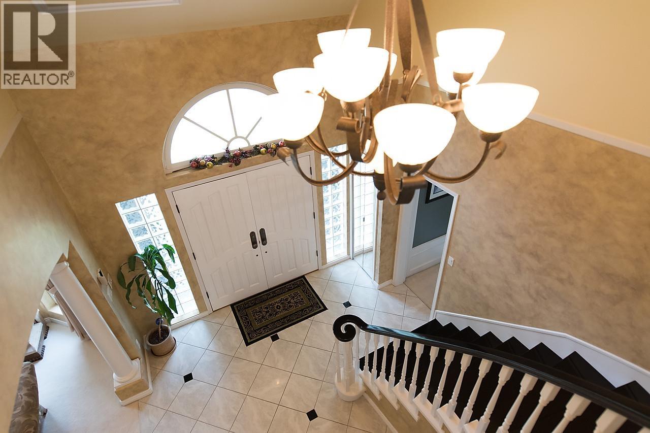 3056 W 11th Avenue, Vancouver, British Columbia  V6K 2M6 - Photo 16 - R3096961