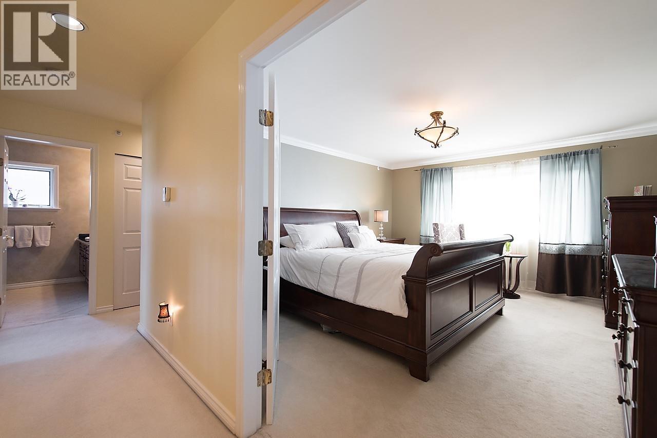 3056 W 11th Avenue, Vancouver, British Columbia  V6K 2M6 - Photo 17 - R3096961