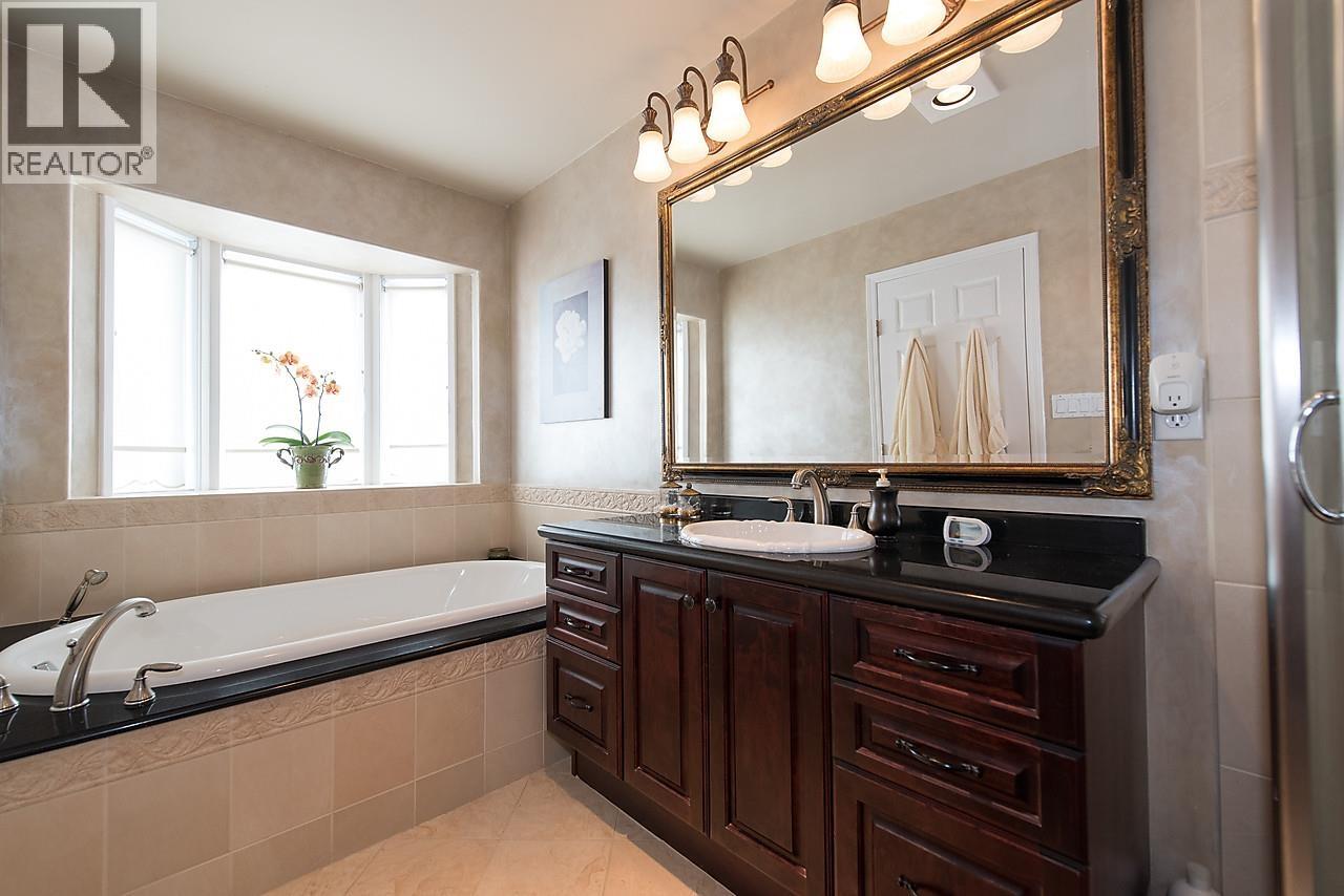 3056 W 11th Avenue, Vancouver, British Columbia  V6K 2M6 - Photo 18 - R3096961