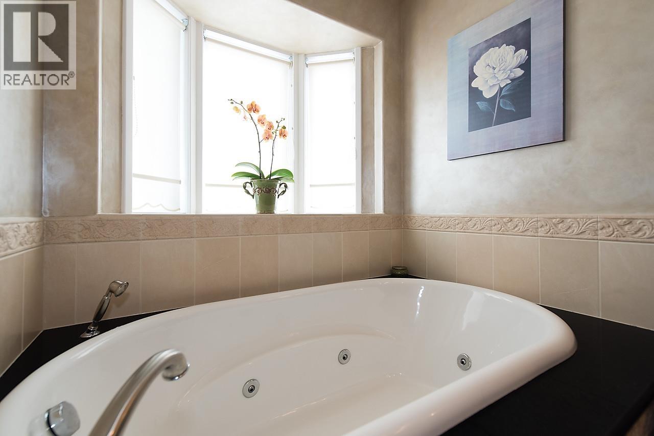 3056 W 11th Avenue, Vancouver, British Columbia  V6K 2M6 - Photo 20 - R3096961