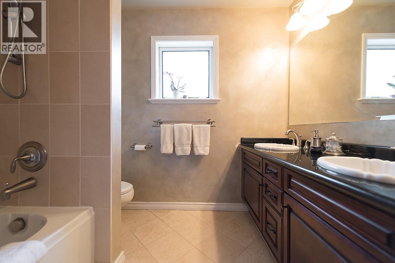 3056 W 11th Avenue, Vancouver, British Columbia  V6K 2M6 - Photo 23 - R3096961