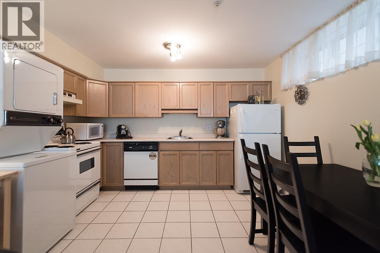 3056 W 11th Avenue, Vancouver, British Columbia  V6K 2M6 - Photo 24 - R3096961