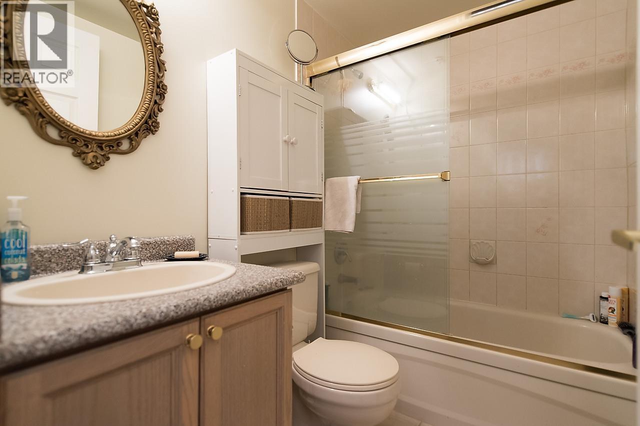 3056 W 11th Avenue, Vancouver, British Columbia  V6K 2M6 - Photo 25 - R3096961