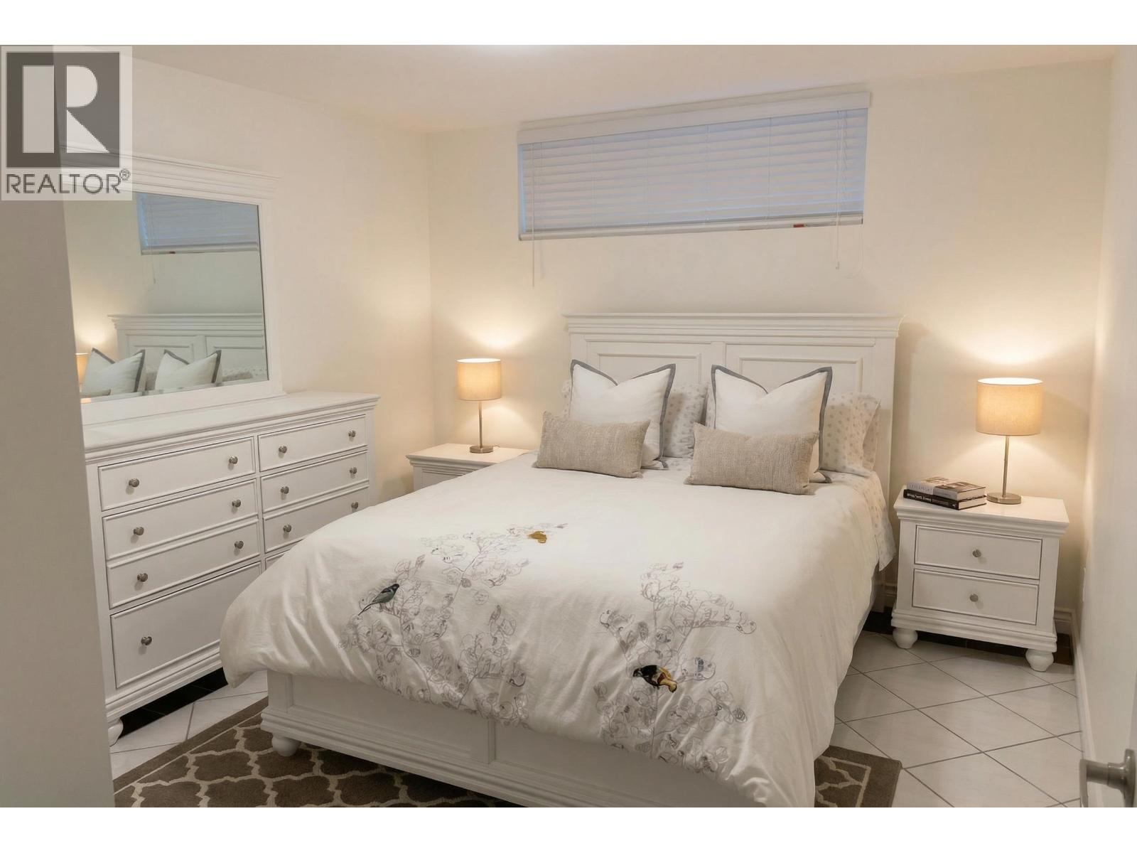 3056 W 11th Avenue, Vancouver, British Columbia  V6K 2M6 - Photo 27 - R3096961