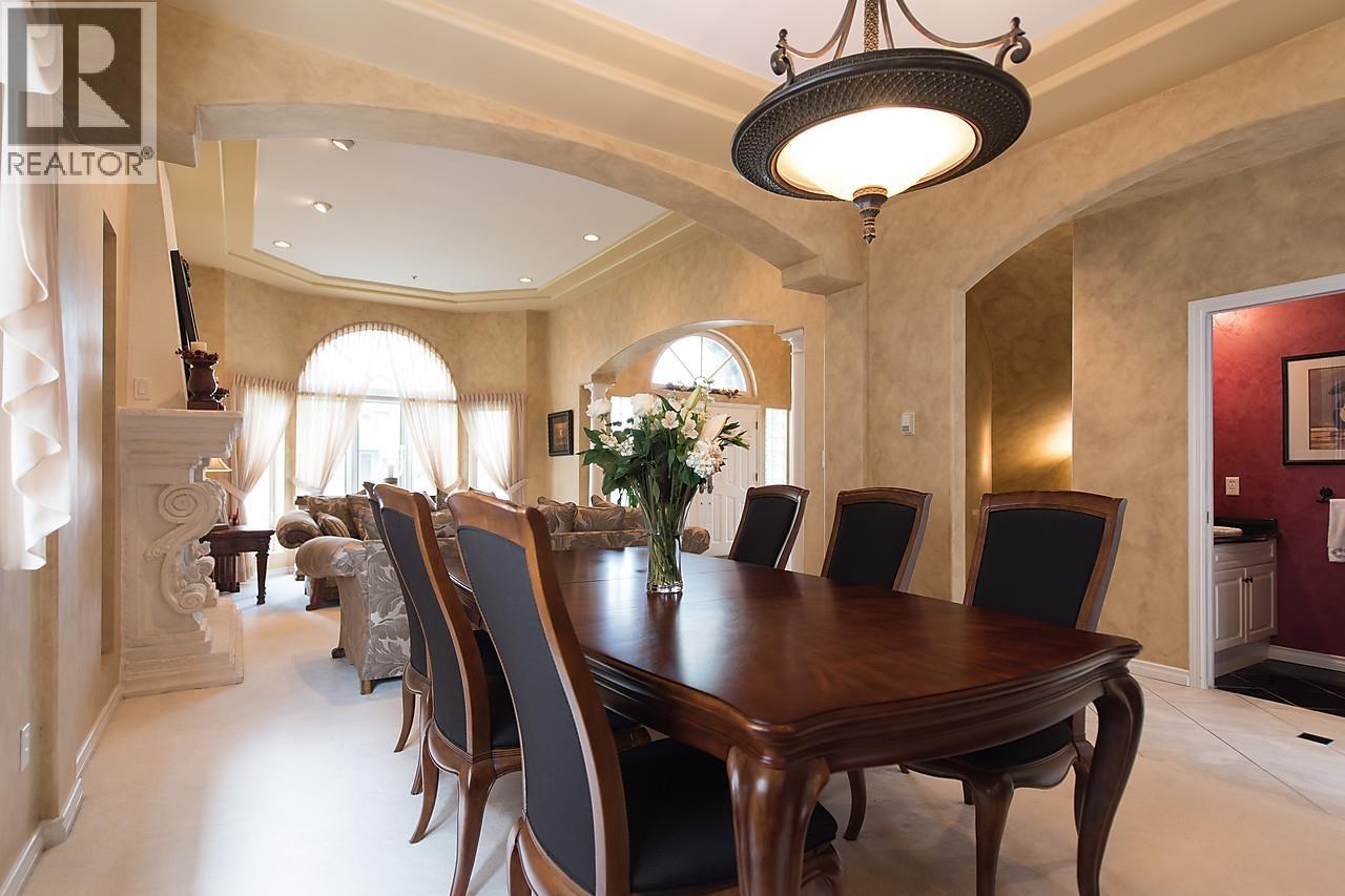 3056 W 11th Avenue, Vancouver, British Columbia  V6K 2M6 - Photo 5 - R3096961