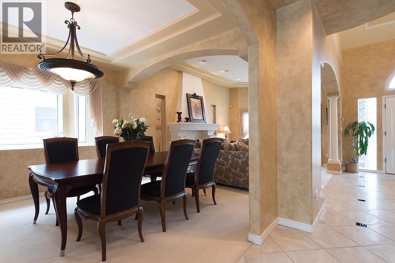 3056 W 11th Avenue, Vancouver, British Columbia  V6K 2M6 - Photo 6 - R3096961