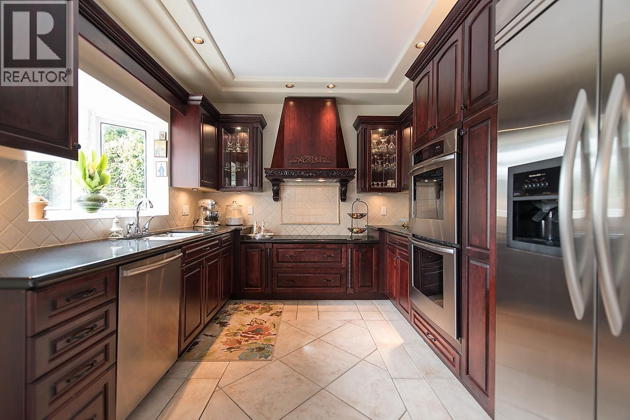 3056 W 11th Avenue, Vancouver, British Columbia  V6K 2M6 - Photo 8 - R3096961