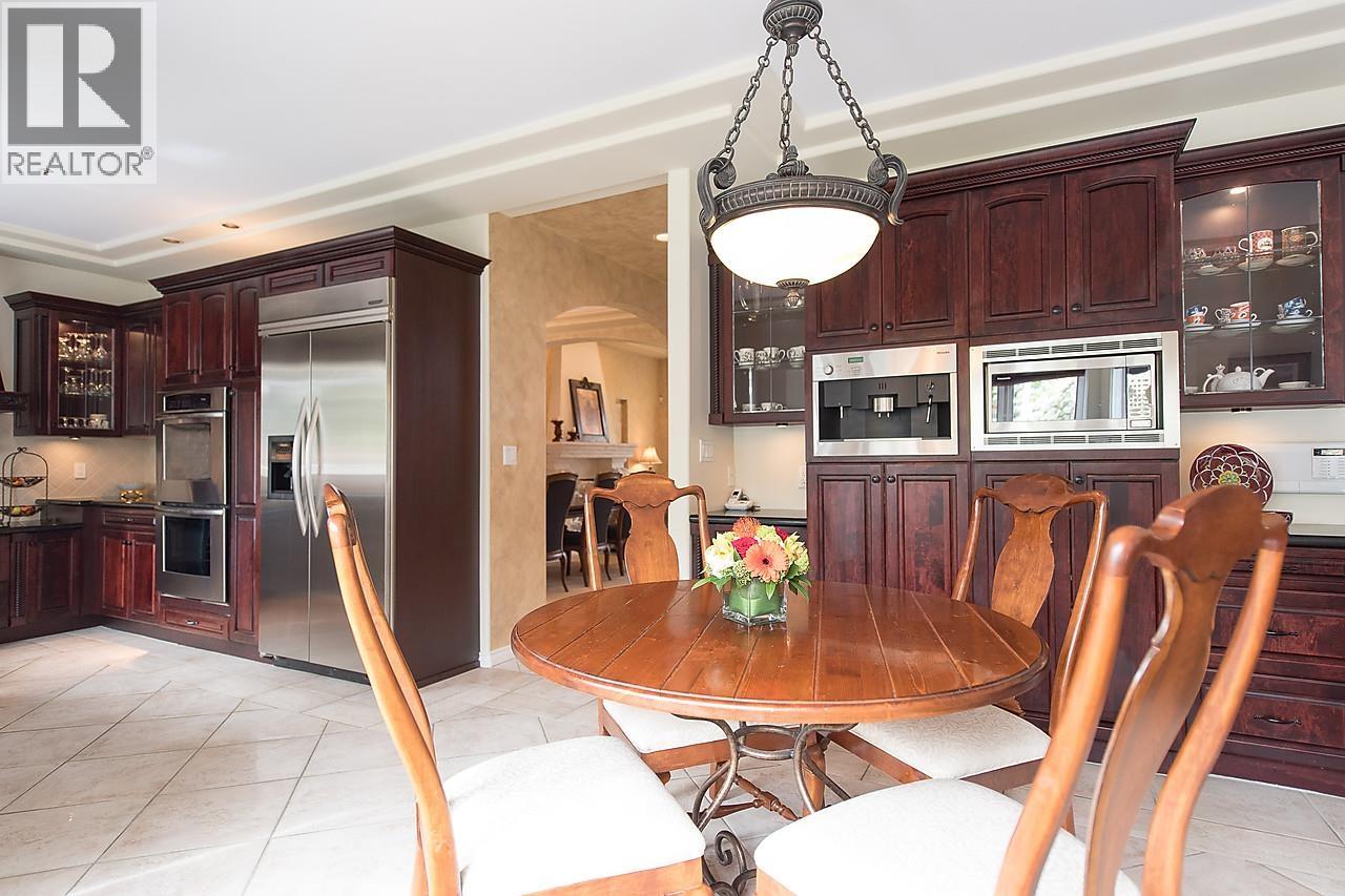 3056 W 11th Avenue, Vancouver, British Columbia  V6K 2M6 - Photo 9 - R3096961