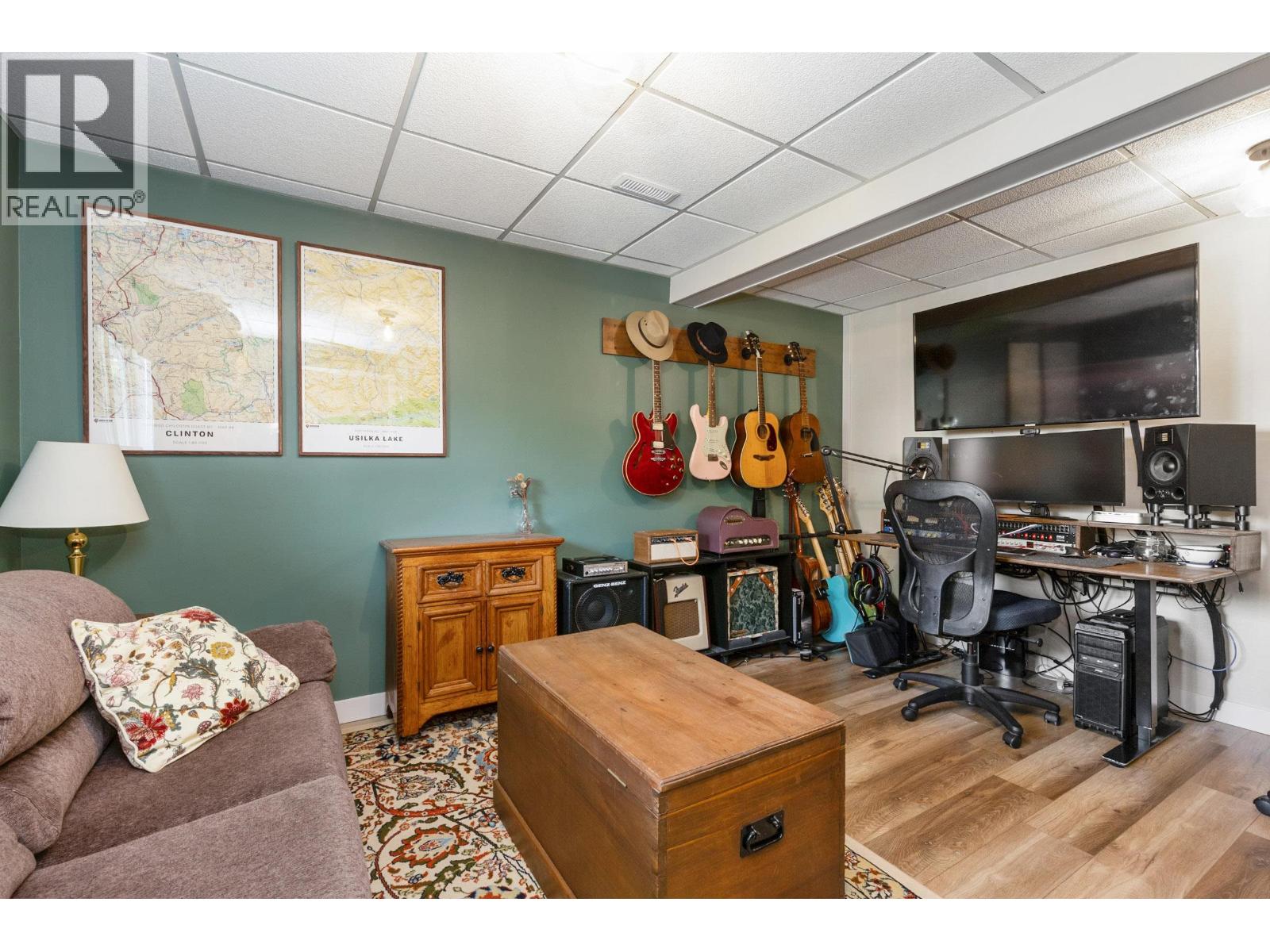 20350 Ospring Street, Maple Ridge, British Columbia  V2X 1K6 - Photo 17 - R3096962