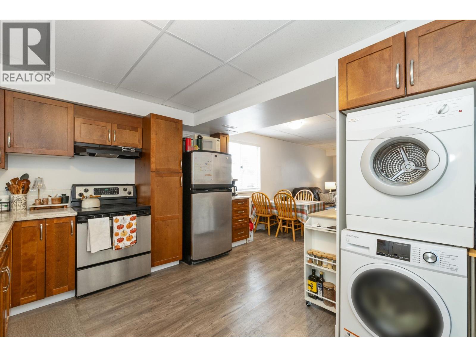 20350 Ospring Street, Maple Ridge, British Columbia  V2X 1K6 - Photo 21 - R3096962