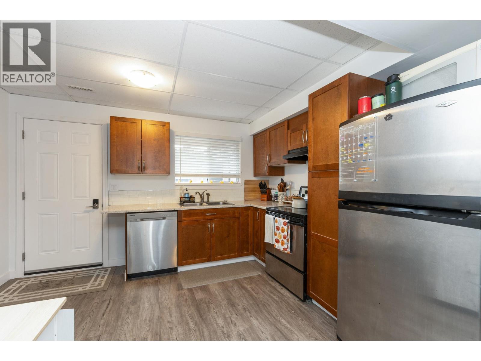 20350 Ospring Street, Maple Ridge, British Columbia  V2X 1K6 - Photo 22 - R3096962