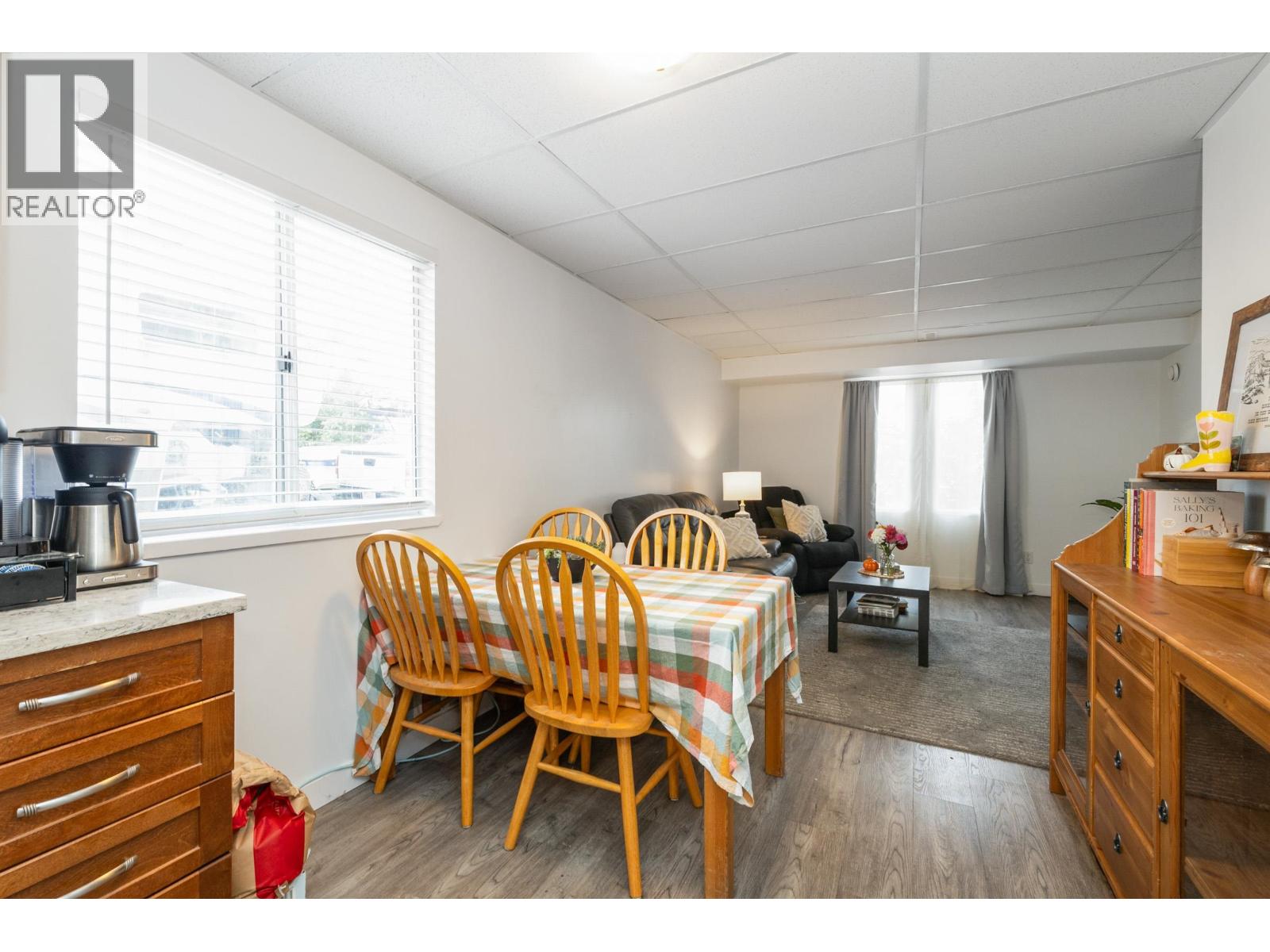 20350 Ospring Street, Maple Ridge, British Columbia  V2X 1K6 - Photo 26 - R3096962