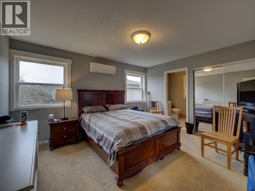 5641 Nickerson Road, Sechelt, British Columbia  V7Z 0M6 - Photo 14 - R3096964