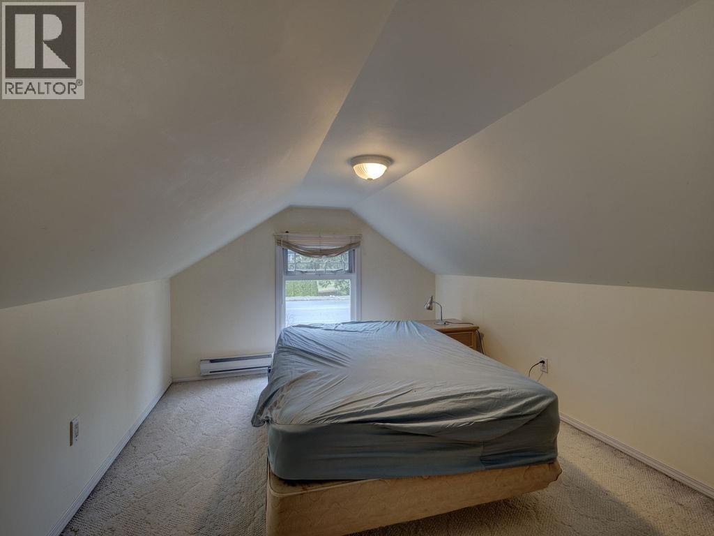 5641 Nickerson Road, Sechelt, British Columbia  V7Z 0M6 - Photo 18 - R3096964