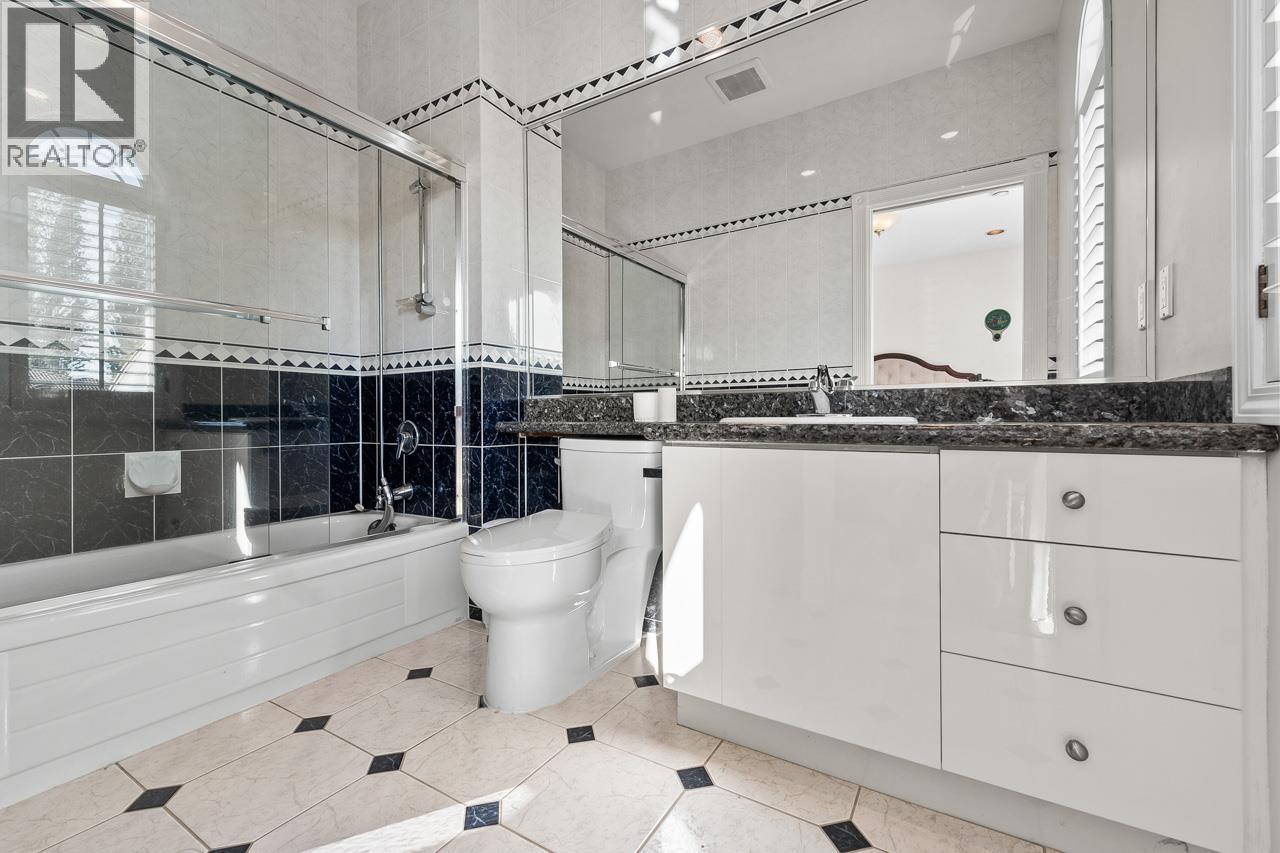 6711 Chatterton Road, Richmond, British Columbia  V7C 2Y6 - Photo 24 - R3096969