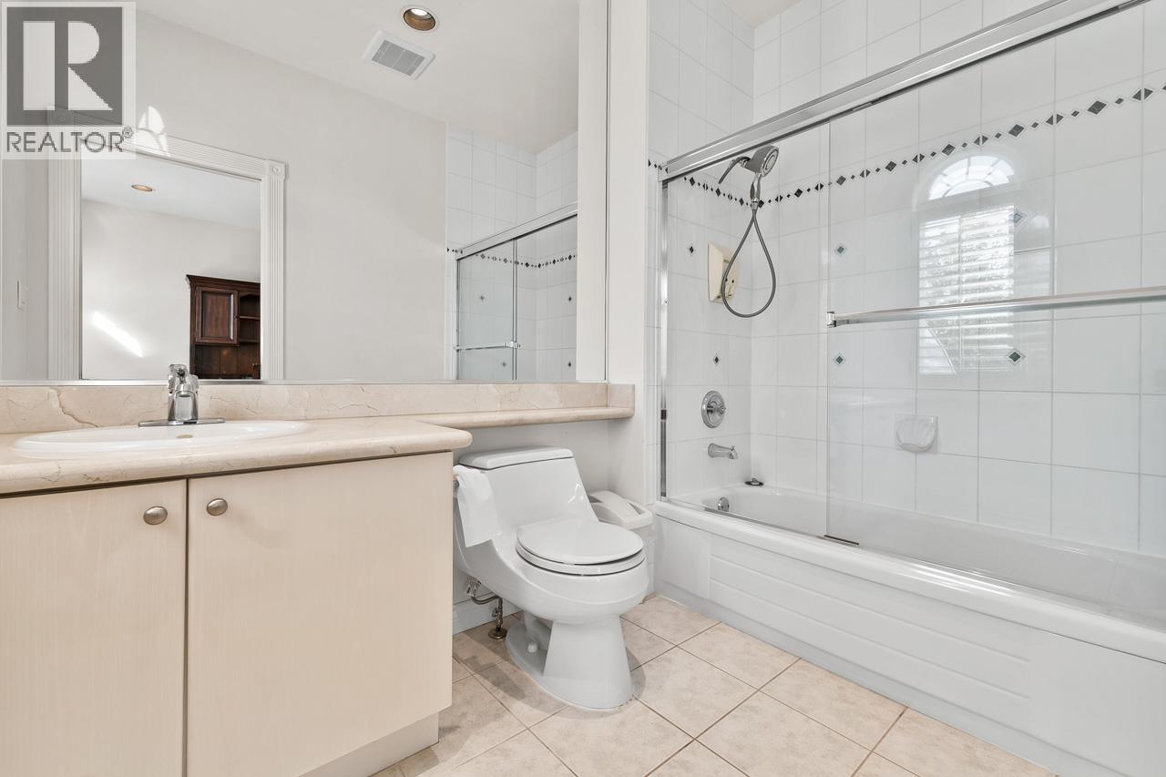 6711 Chatterton Road, Richmond, British Columbia  V7C 2Y6 - Photo 28 - R3096969