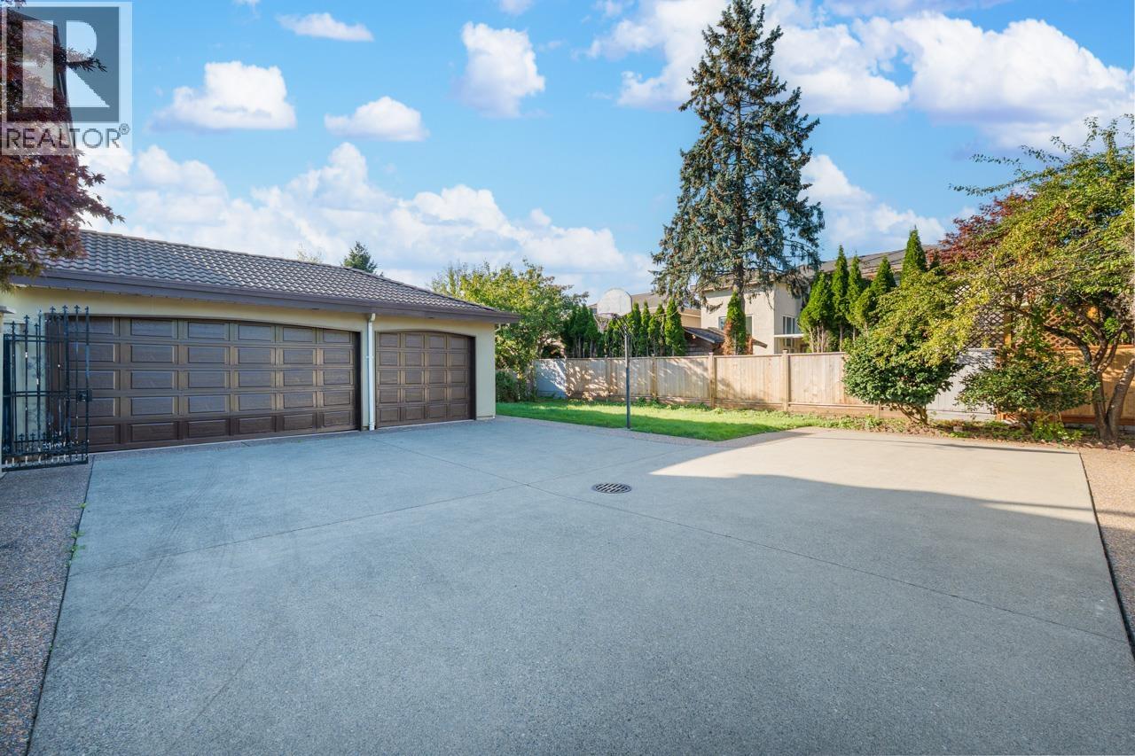 6711 Chatterton Road, Richmond, British Columbia  V7C 2Y6 - Photo 31 - R3096969