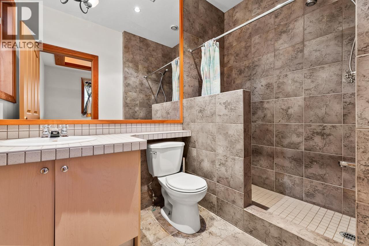 6711 Chatterton Road, Richmond, British Columbia  V7C 2Y6 - Photo 32 - R3096969