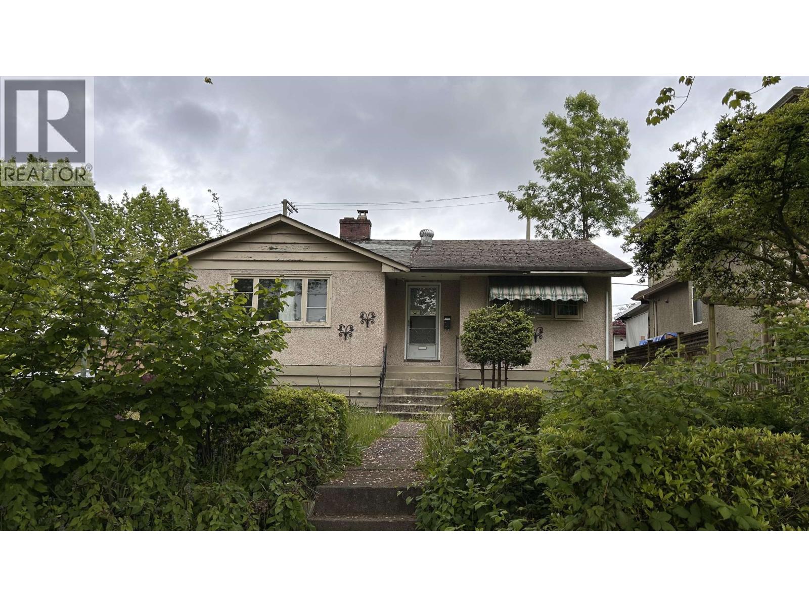 2306 Rupert Street, Vancouver, British Columbia  V5M 3T1 - Photo 3 - R3096973